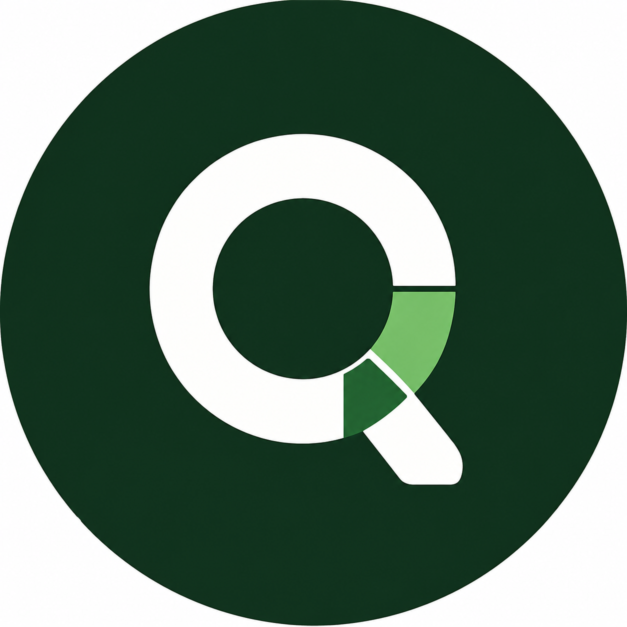 Qollek